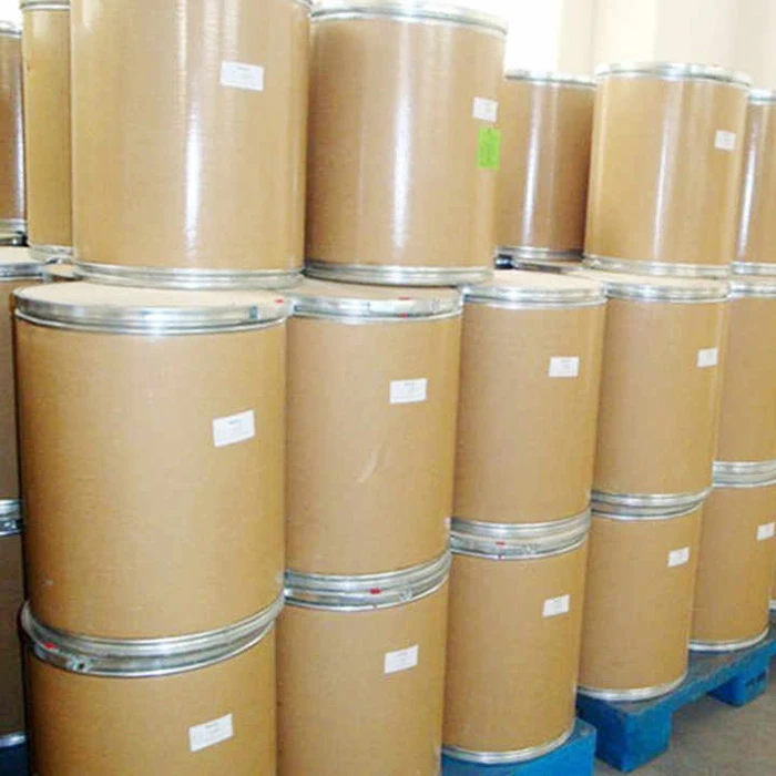 product-700-700