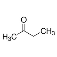2-Butanone CAS 78-93-3