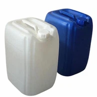 Ethylene Glycol Dicarboxylate